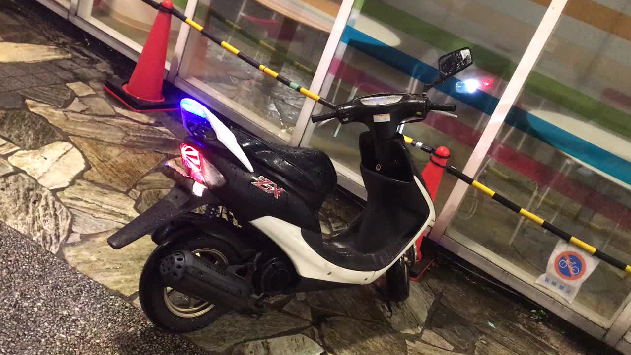 @京都のフッ軽代表