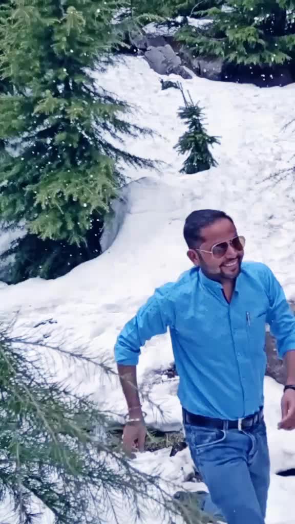 @iamravi