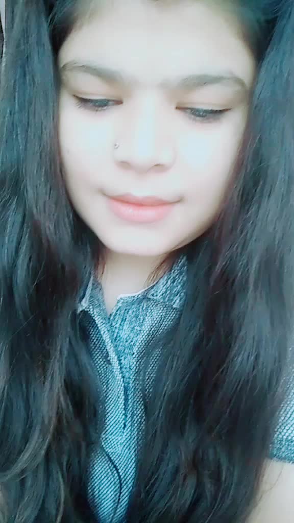 @Simz