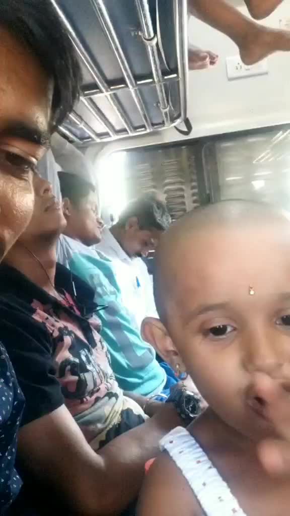 @Chinmaya Swain