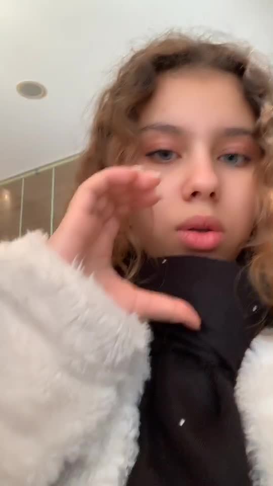 @ily✨
