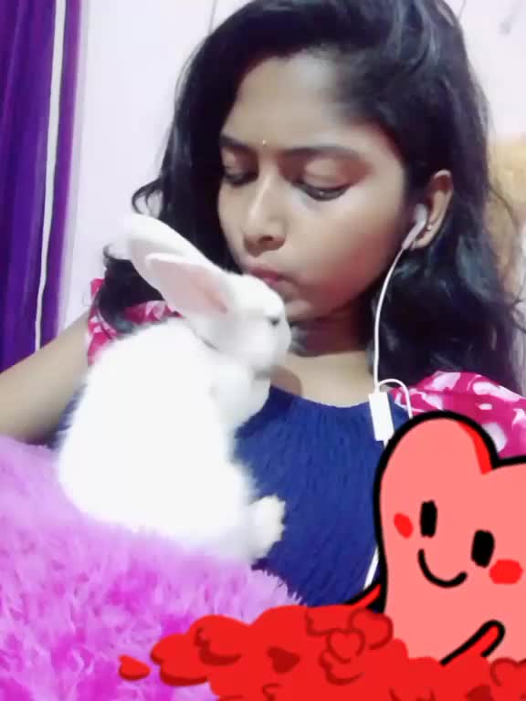 @❤️sonali❤️