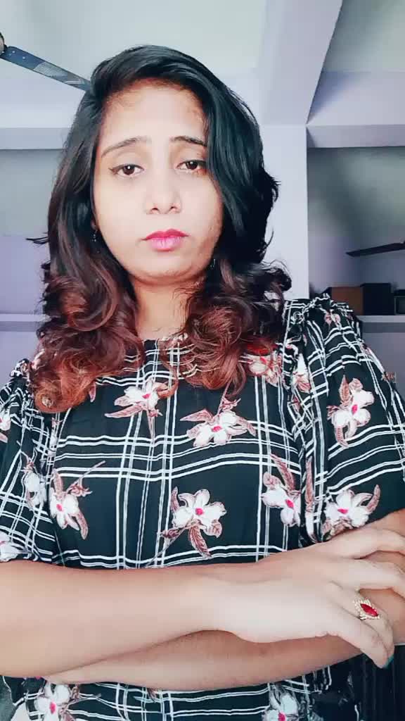 @&hearts;️Sri Nidhi&hearts;️