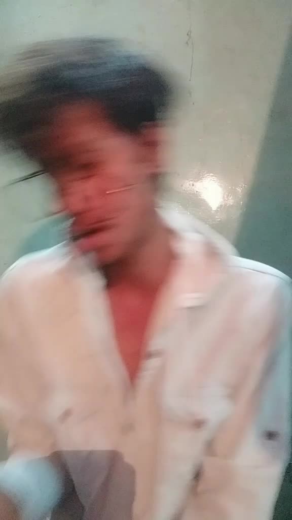 @nikrana5811