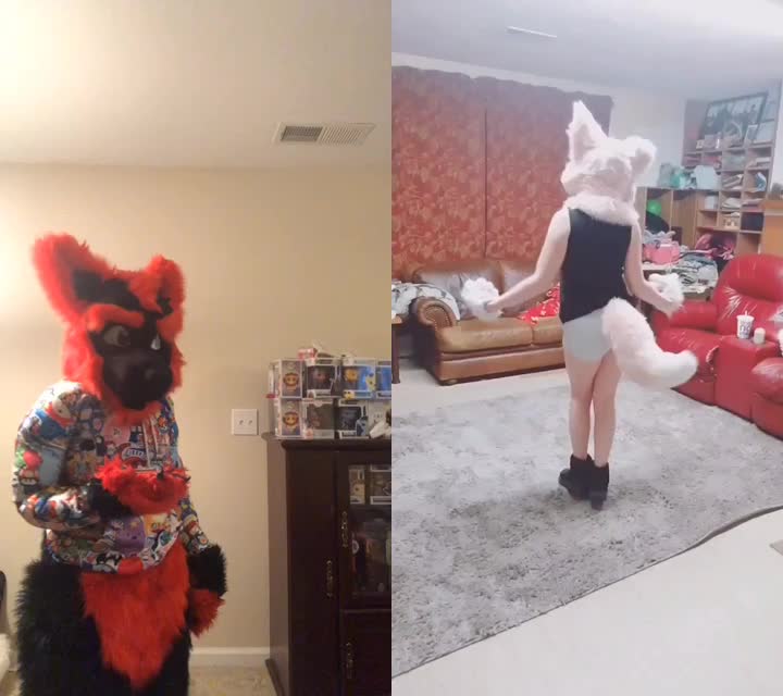 @Blaze Wolf