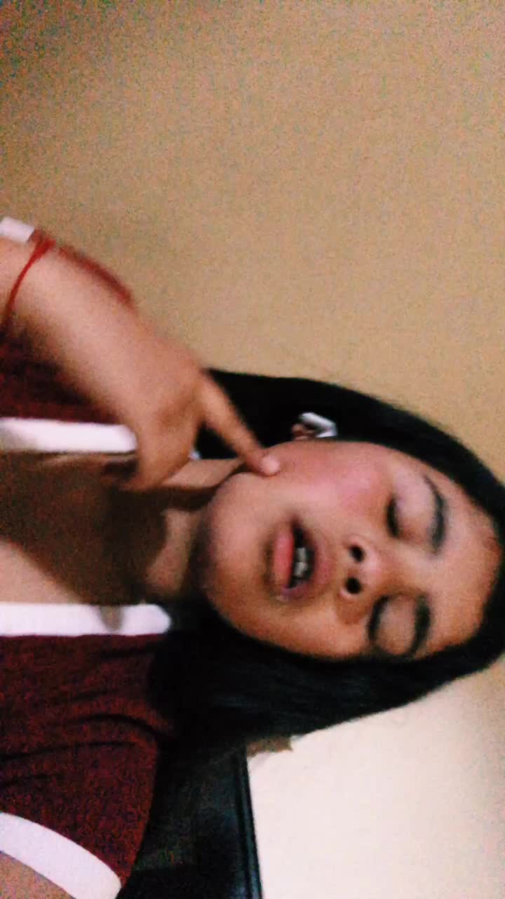 @user307258