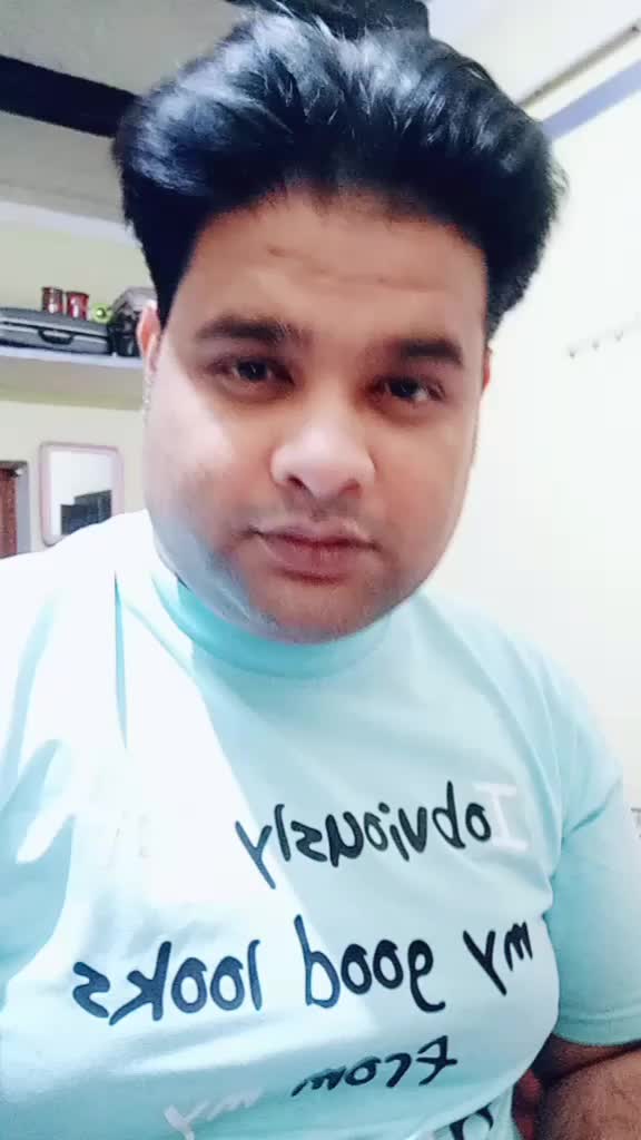@Avaneesh Tripathi
