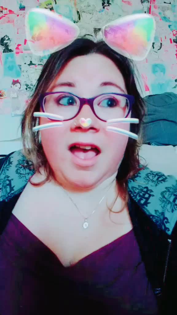 @JadeSucksAtLife