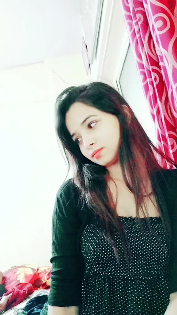 @M_O_N_I_K_A👰