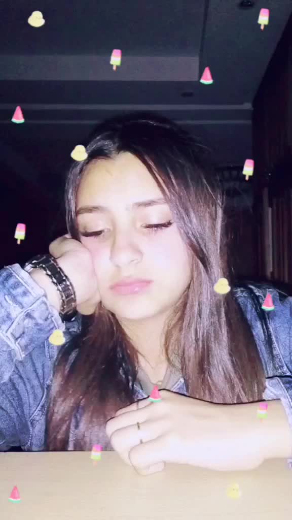 @Khalil Roa