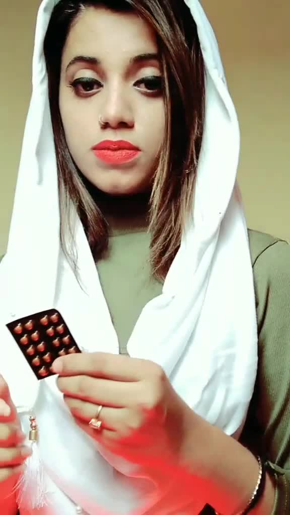 @suzain