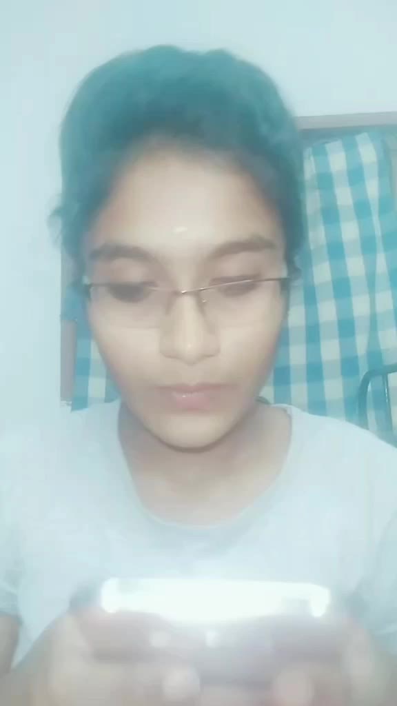 @devil_teddy_dharani