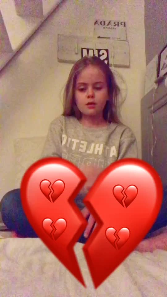 @Hej
