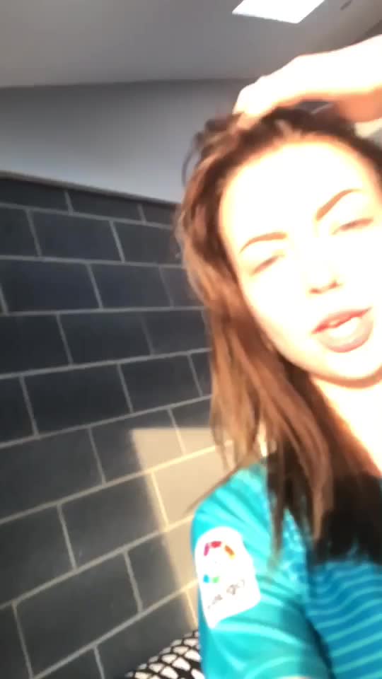 @maddi🍒