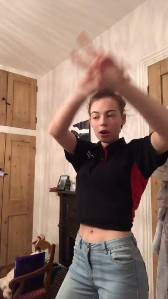 @maddi🍒