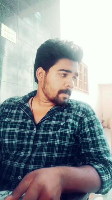 @yeshwanth28