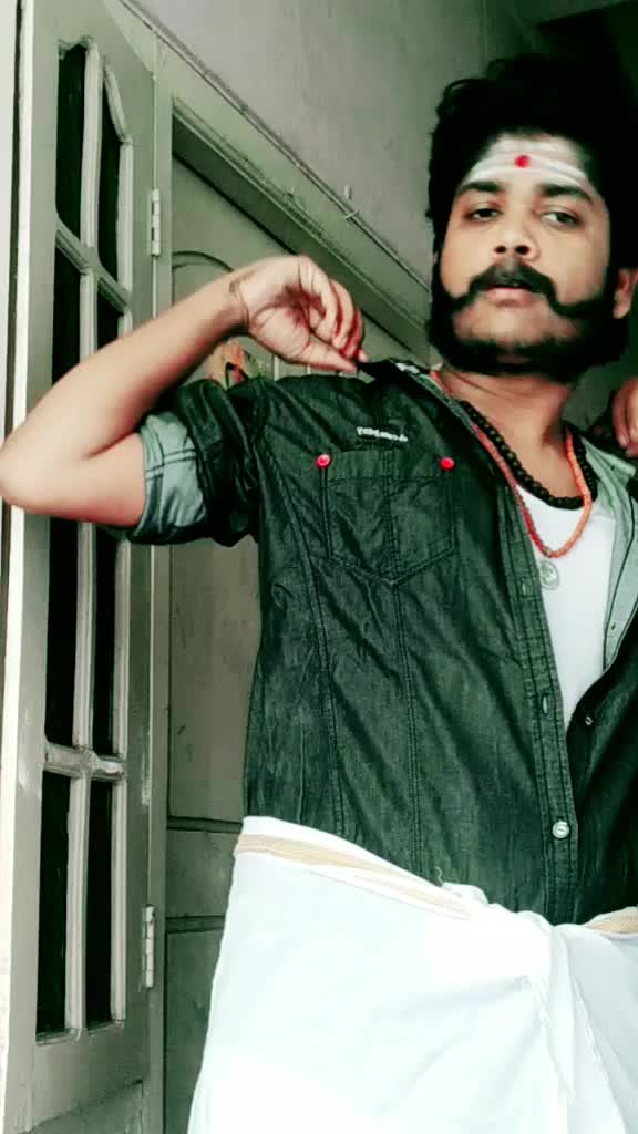 @VAMSI