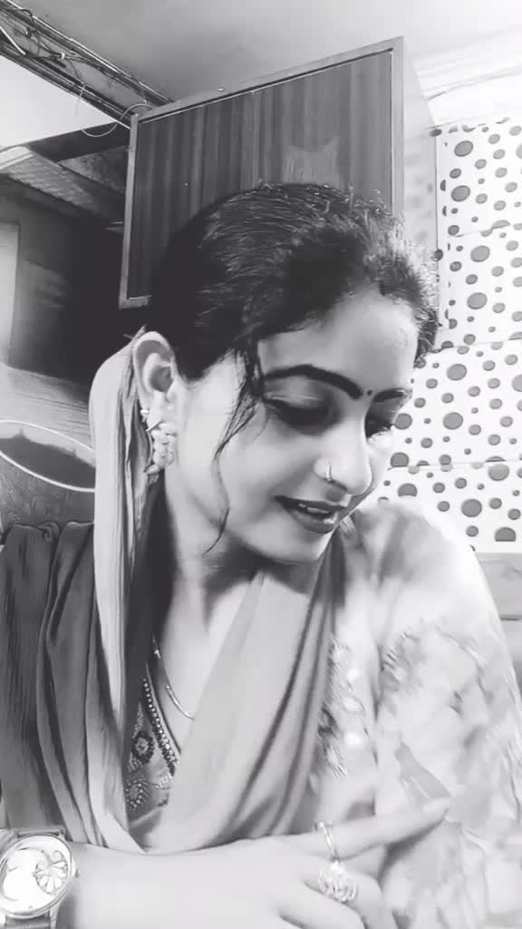 @Manju Arya