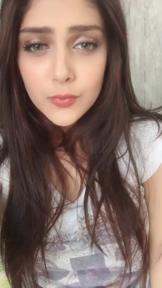 @Ishita