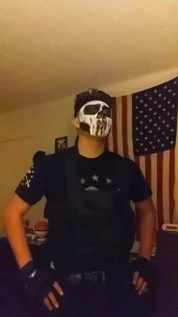 @Thermite1776