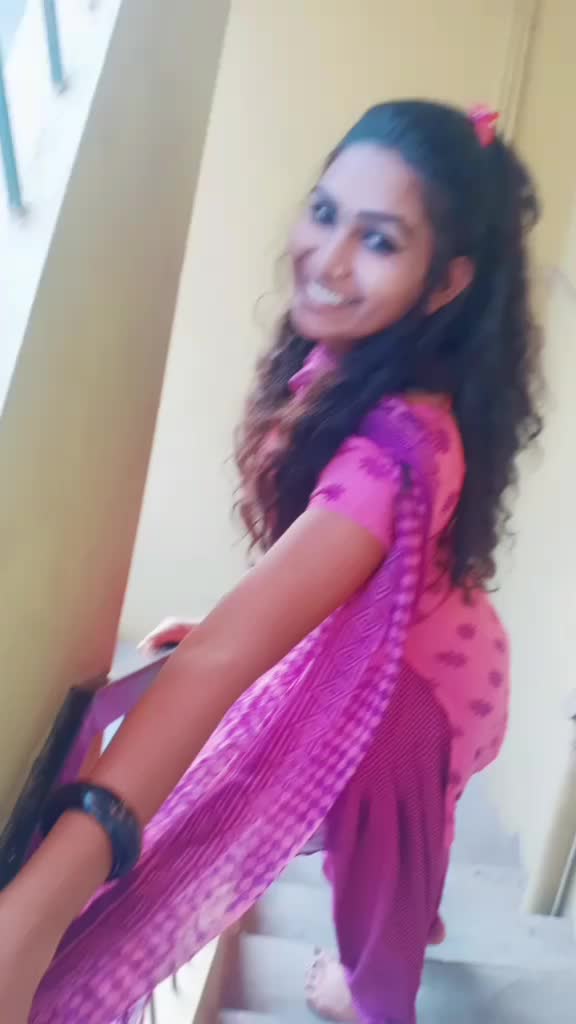 @SaiDhansika (a) Nila