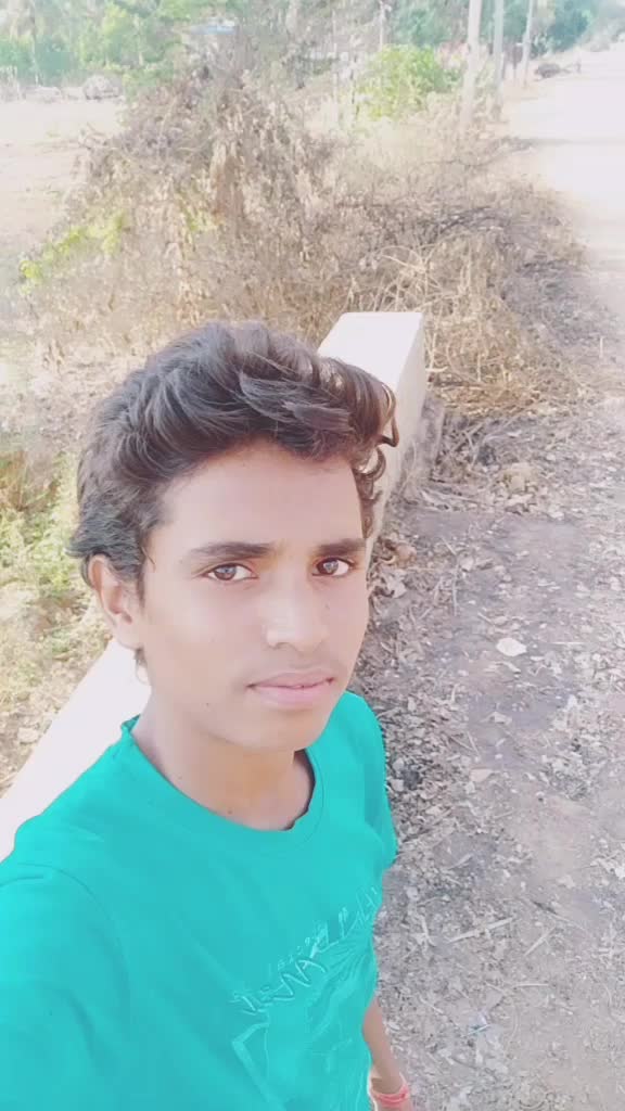 @💞Harshi💞