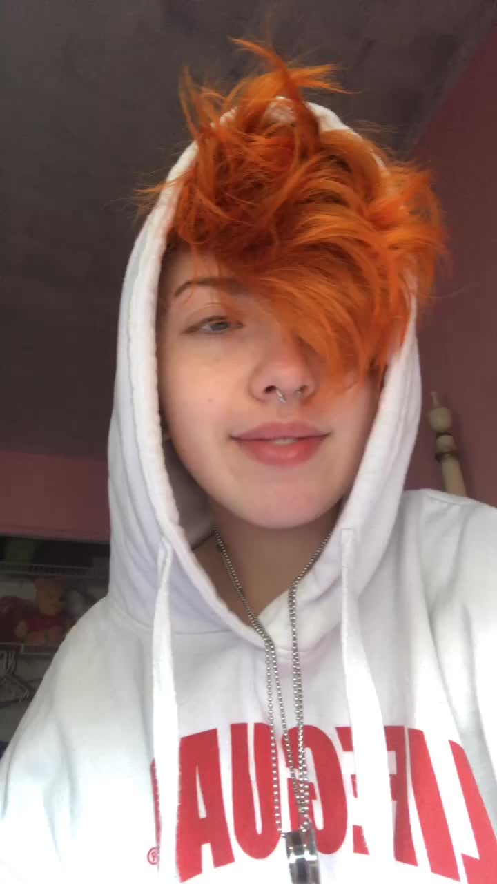 @ixcubxs