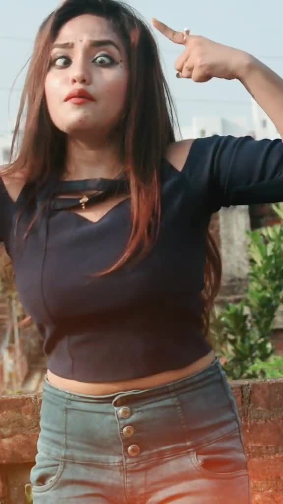 @Moumita Sikdar