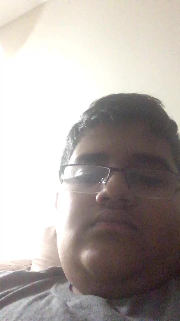 @devesh