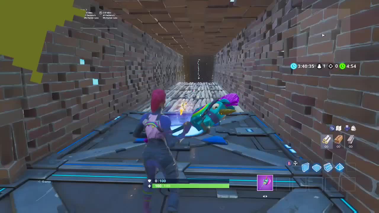 @Cr1pt1c Sky