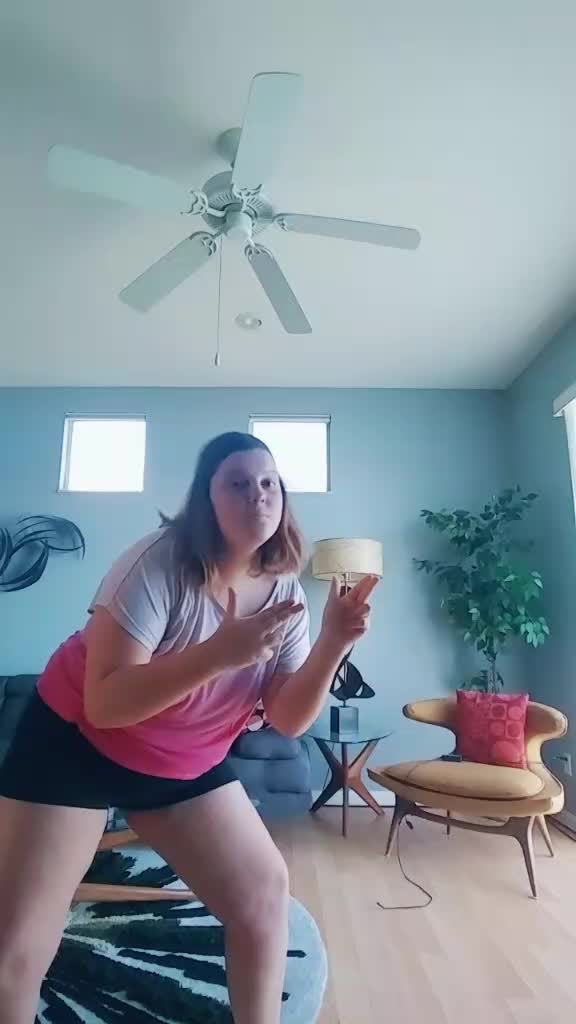@OceaniaB