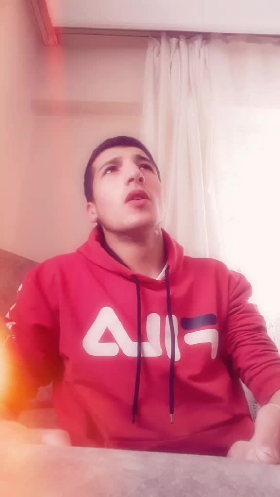 @firatcan_cetin_