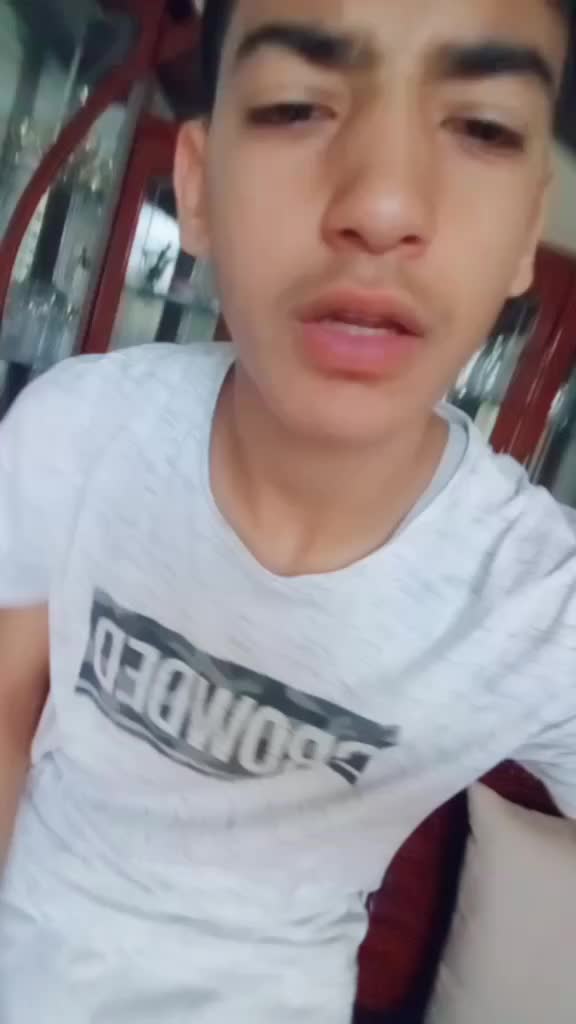 @&Aacute;&yuml; Men 🇩🇿🇲🇦🇹🇷