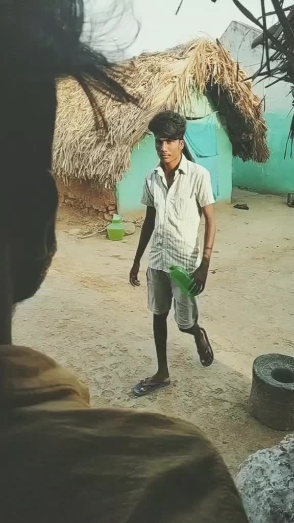 @vijayclm143