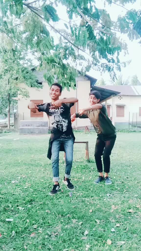 @Ritu Baishya