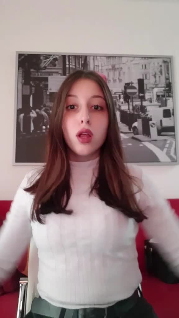 @Francesca Delloghian