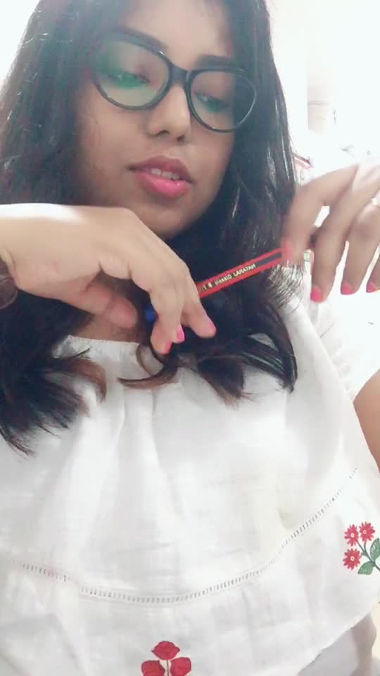 @Srista Nandi