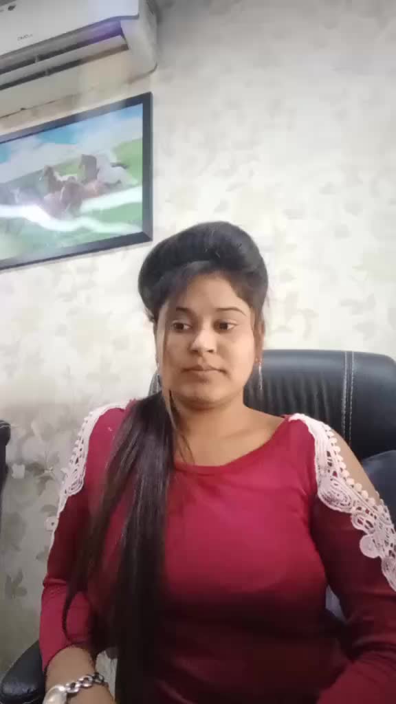 @Patel Reena Reena Pa