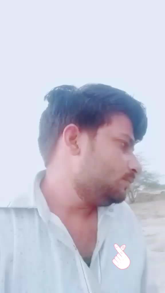 @Shankar Lal Choudhar