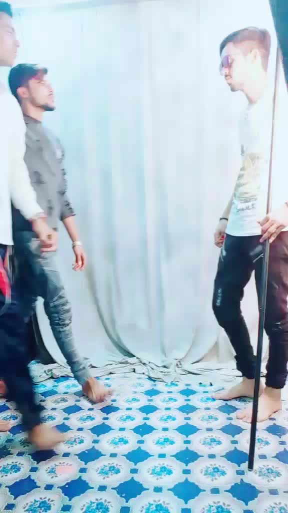 @khanbaba786