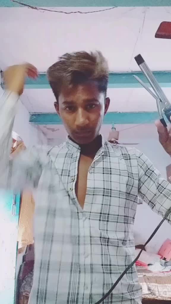 @Maratha143