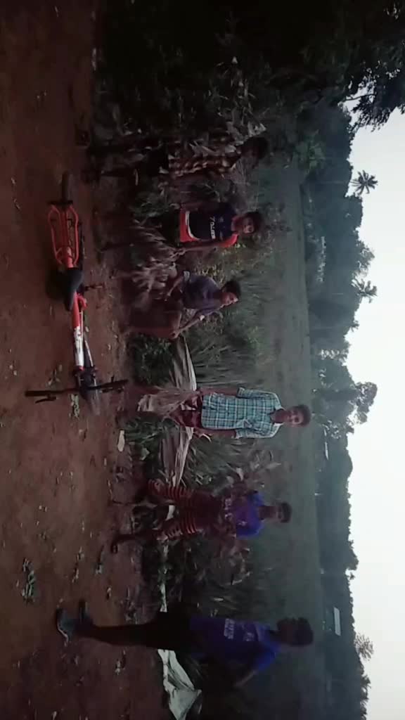 @കോടനാട്ക്കാരൻ
