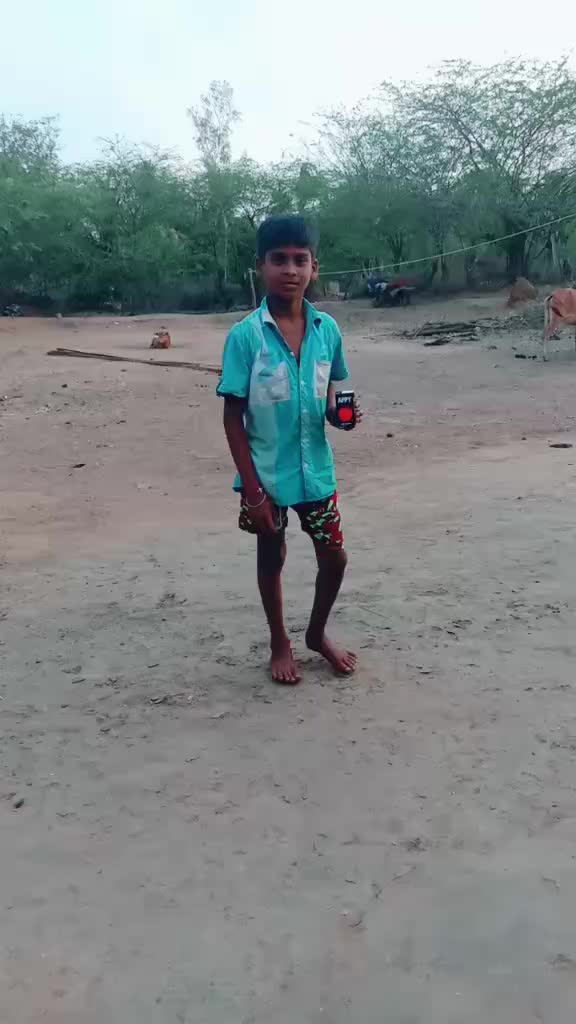 @Raja Raja