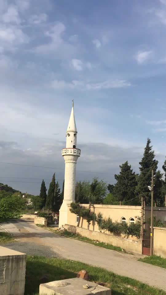 @Karanlik-7