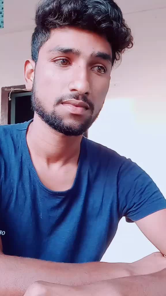 @#jack#