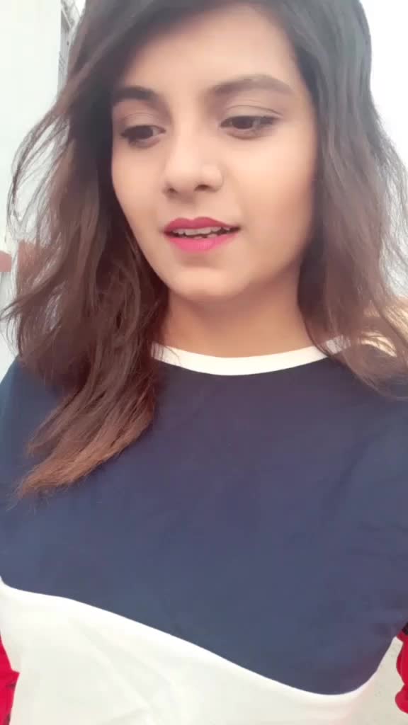 @Pragati priya