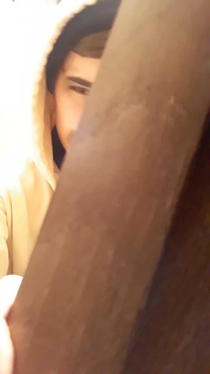 @SublimeSings