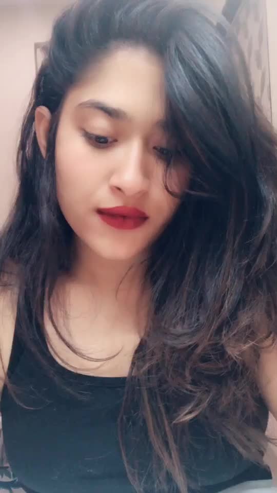 @Nidhi