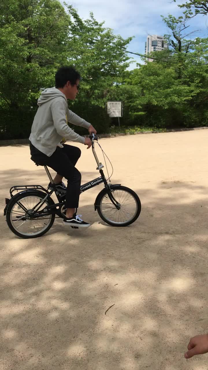 @Tetsu3256