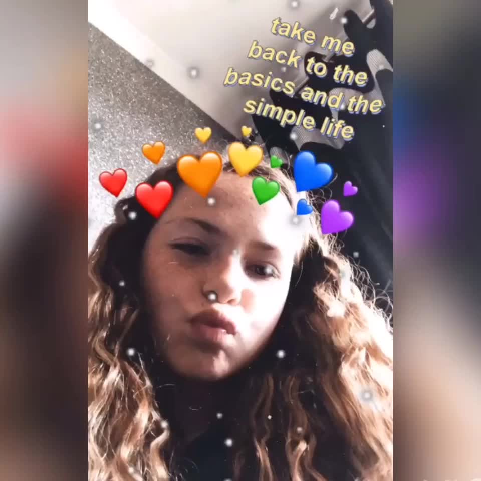 @𝕊𝕙𝕒𝕟𝕟𝕠𝕟